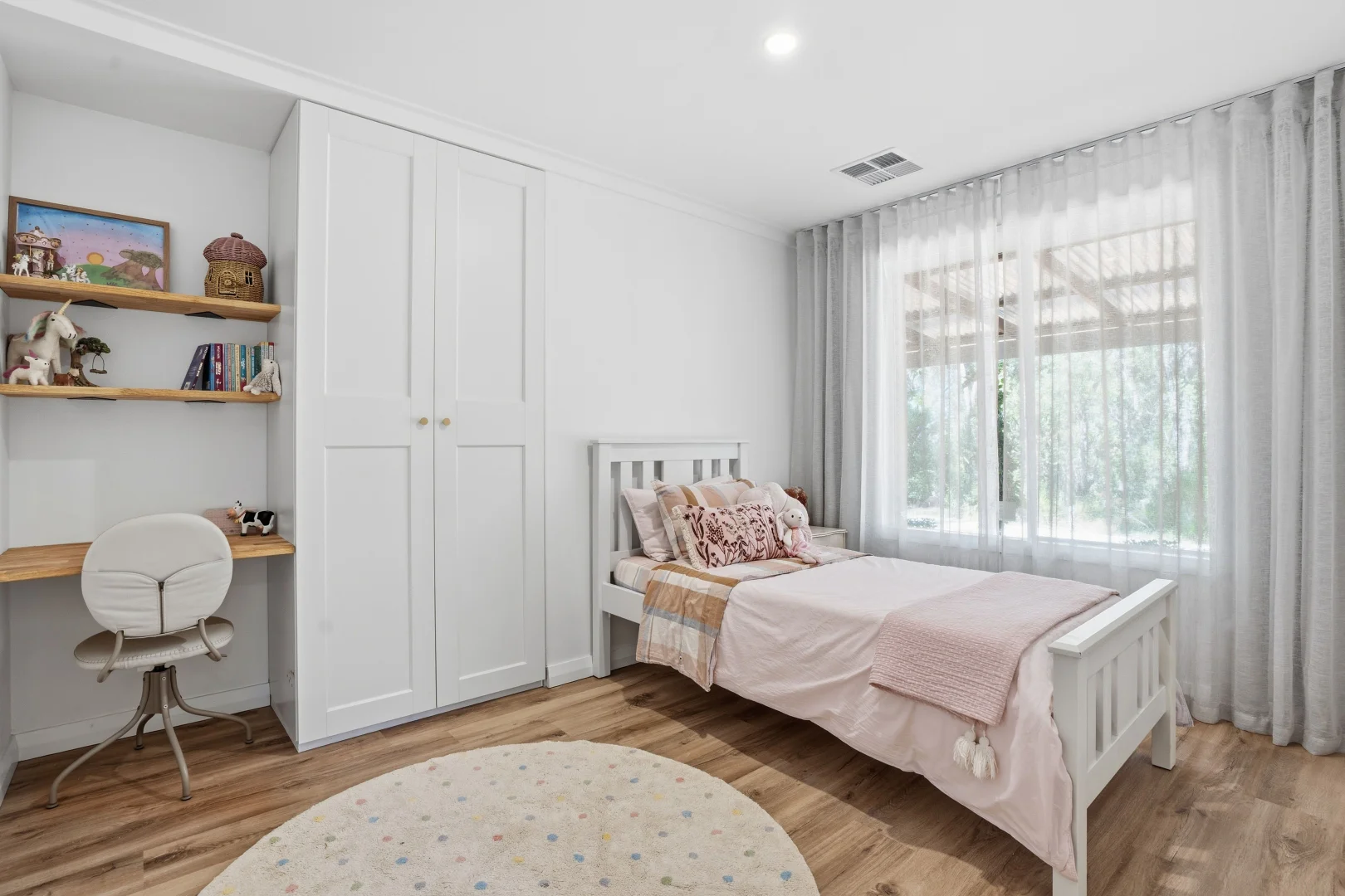 Additional image 22 of 2775 Richardson Road, Parkerville WA 6081