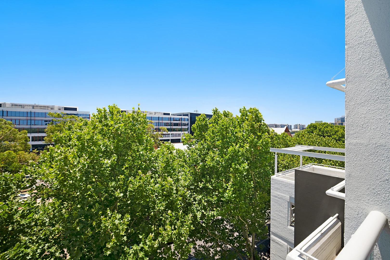 Additional image 11 of 51/575 Hunter Street, Newcastle NSW 2300