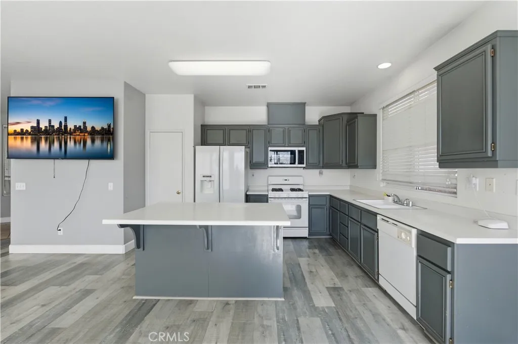 Additional image 12 of 14931 Cottontail Ln, Victorville, CA 92394