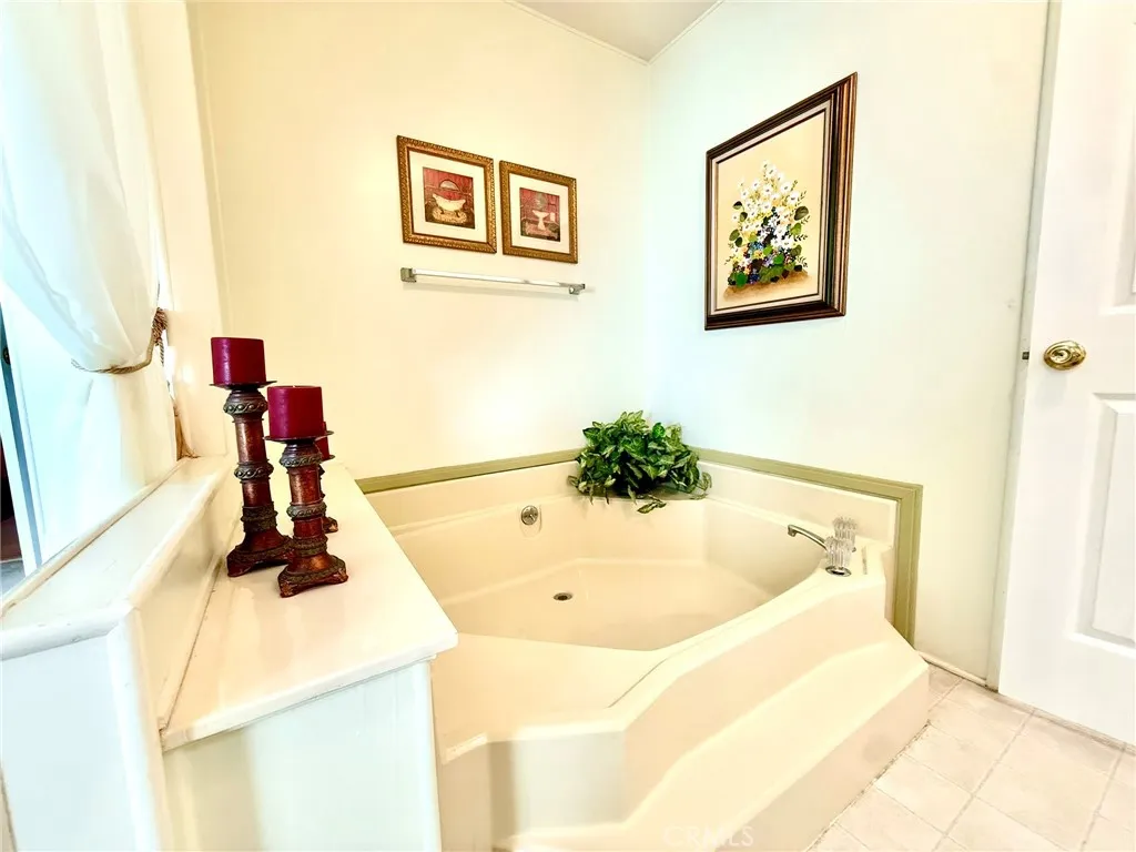 Additional image 89 of 7501 Palm Ave Unit 100, Yucca Valley, CA 92284