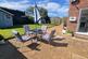 Additional image 25 of Paddock Drive, Bembridge, Isle of Wight, PO35 5TL
