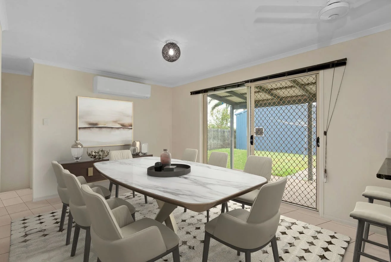 Additional image 3 of 59 Ben Nevis Street, Beaconsfield QLD 4740