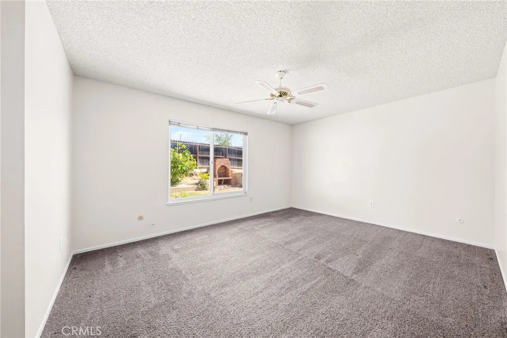 Additional image 21 of 3151 Neptune Drive, Riverside, CA 92503
