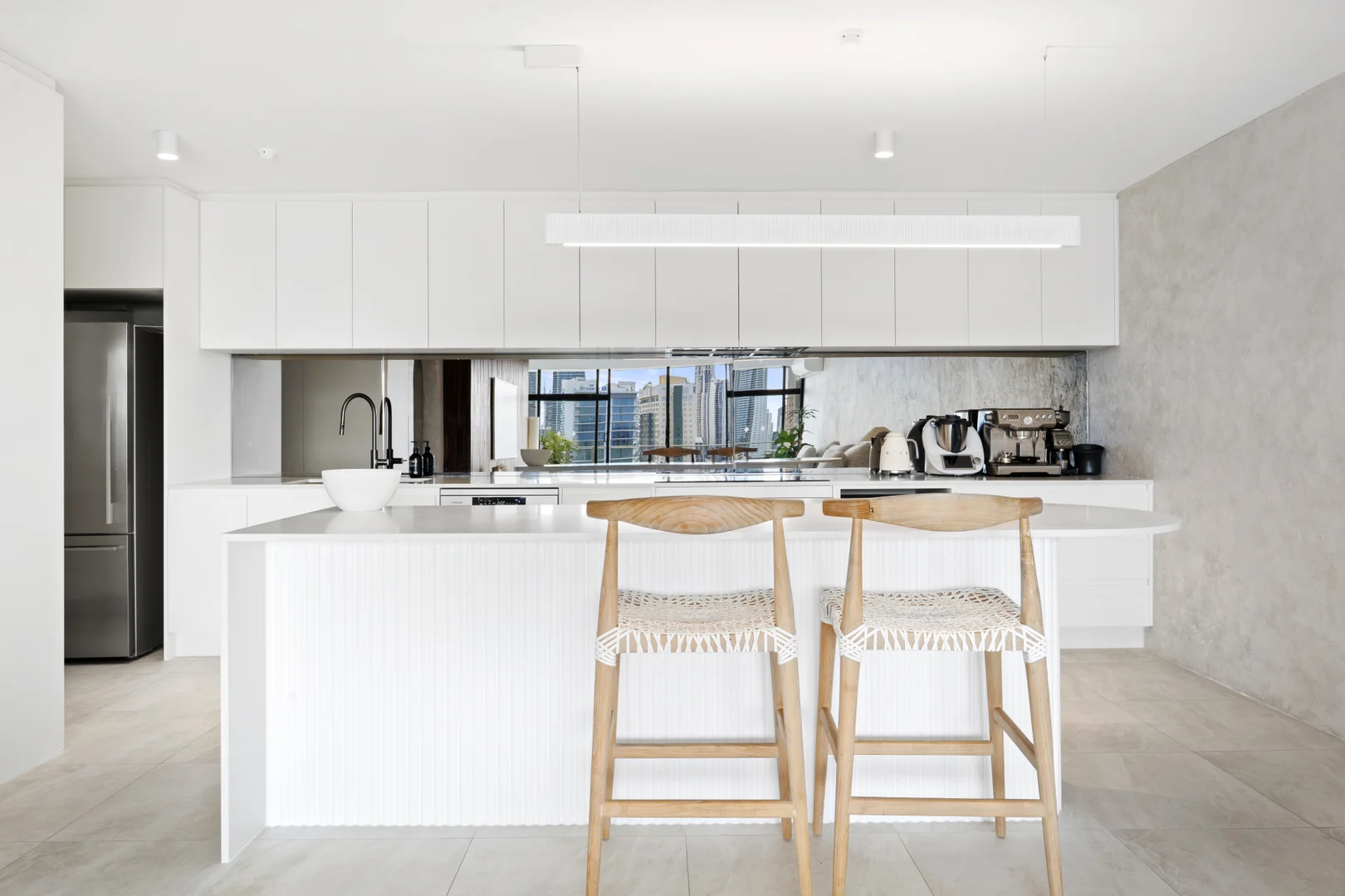 Additional image 7 of 15c/33 Thornton Street, Surfers Paradise QLD 4217