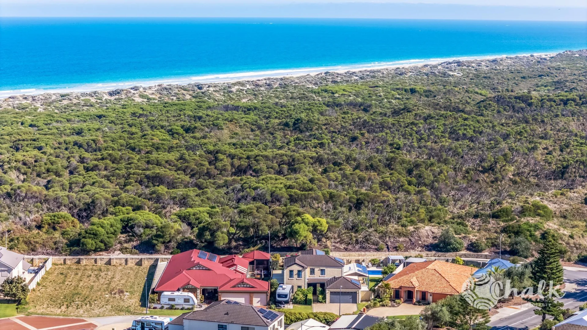 Additional image 94 of 3 Oran Cove, Secret Harbour WA 6173