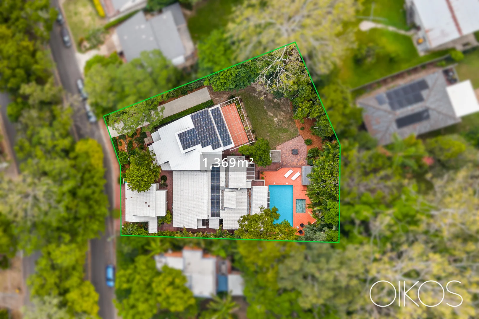Additional image 41 of 86 Barkala Street, The Gap QLD 4061