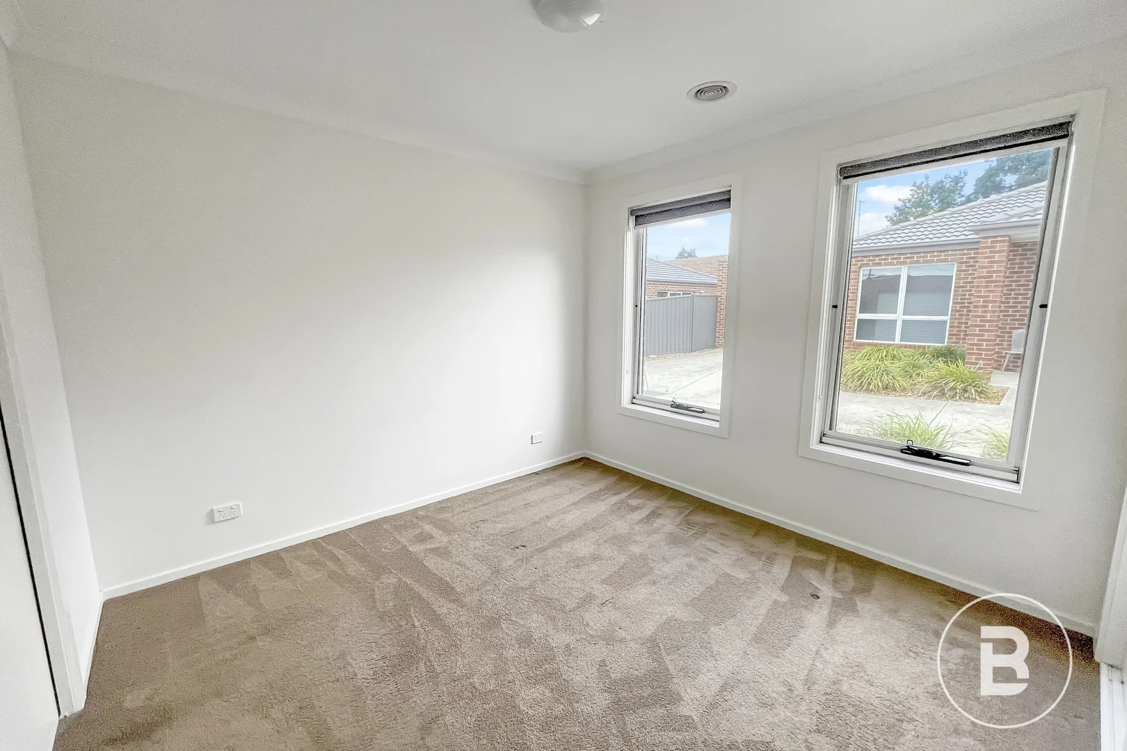 Additional image 4 of 3/395 Forest Street, Wendouree VIC 3355
