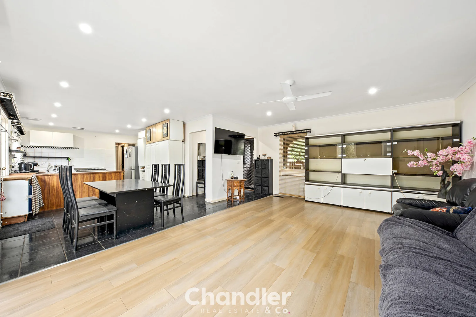 Additional image 6 of 36 The Crescent, Belgrave Heights VIC 3160