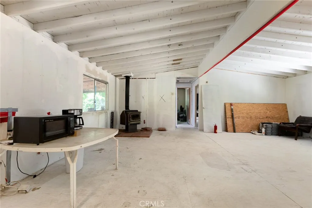 Additional image 100 of 39569 Clover Ln, Squaw Valley, CA 93675