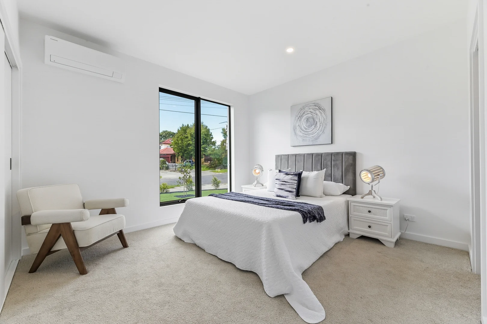 Additional image 10 of 11 Kingswood Avenue, Mount Waverley VIC 3149