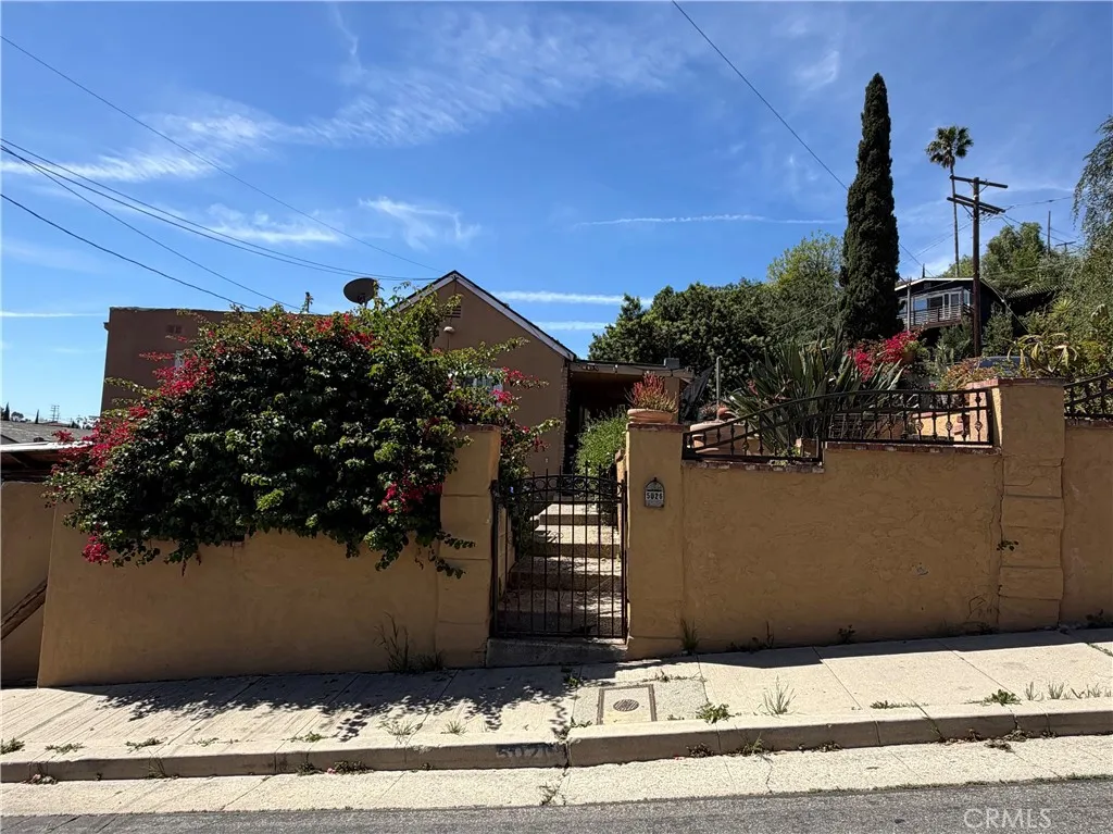 Additional image 2 of 5026 Chester St, Los Angeles, CA 90032