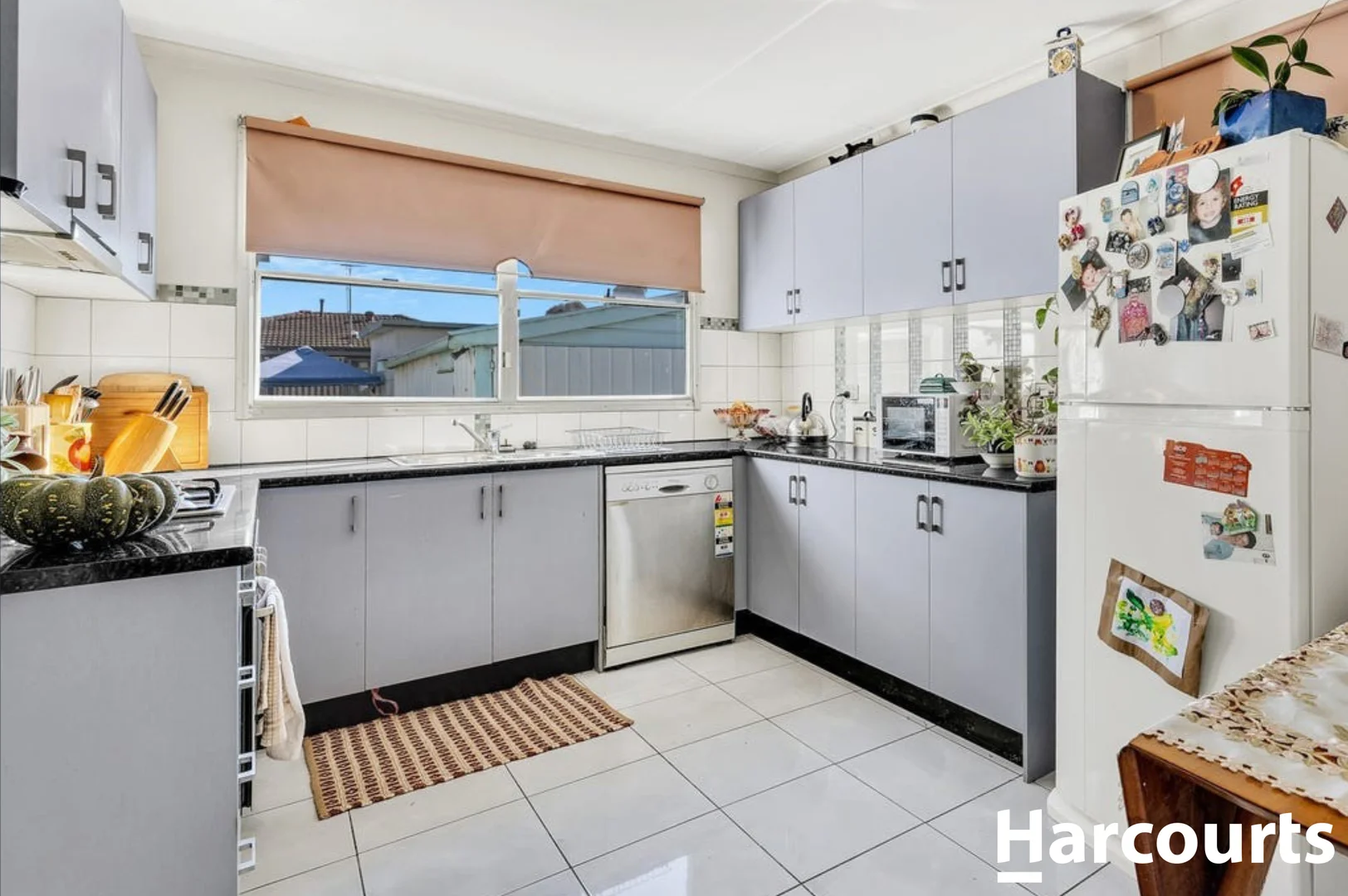 Additional image 3 of 6 Bellin Street, Laverton VIC 3028