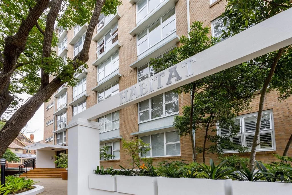 Additional image 7 of 21/1 McDonald Street, Potts Point NSW 2011