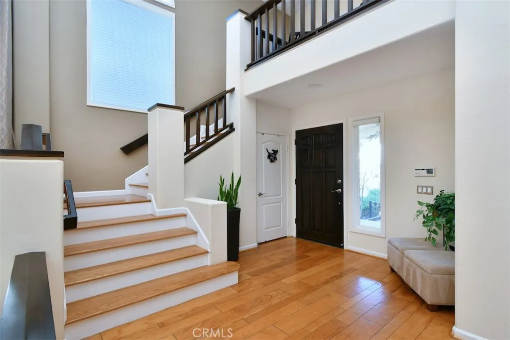 Additional image 31 of 23224 Park Corniche, Calabasas, CA 91302