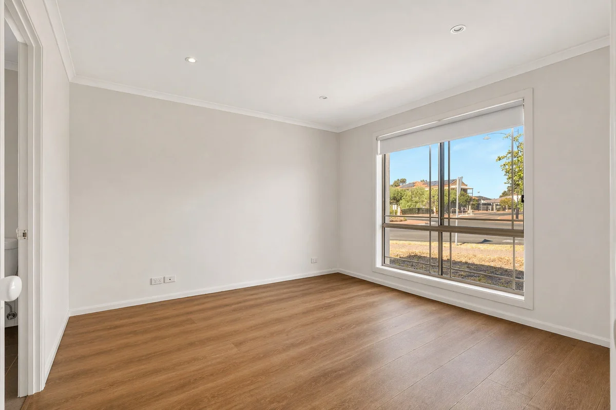 Additional image 3 of 76 Springbank Boulevard, Burton SA 5110