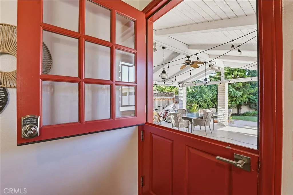 Additional image 5 of 713 E Sycamore Ave, Orange, CA 92866