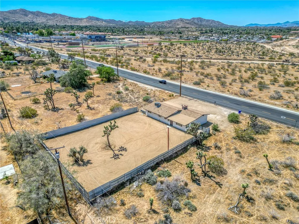 Additional image 38 of 7433 Sage Ave, Yucca Valley, CA 92284