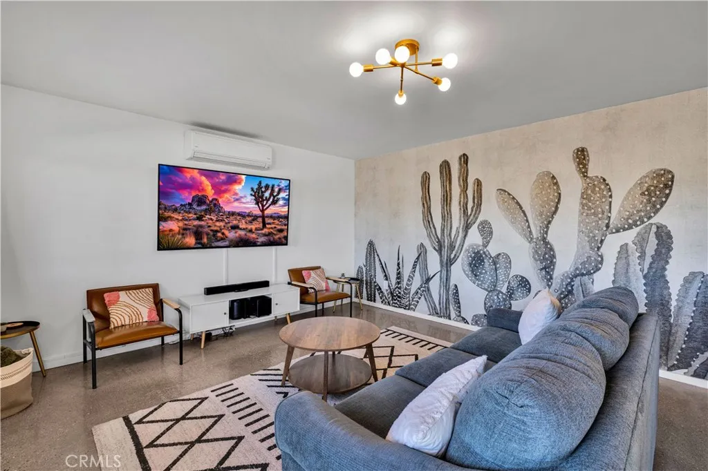 Additional image 49 of 7474 Lucerne Vista Avenue, Yucca Valley, CA 92284
