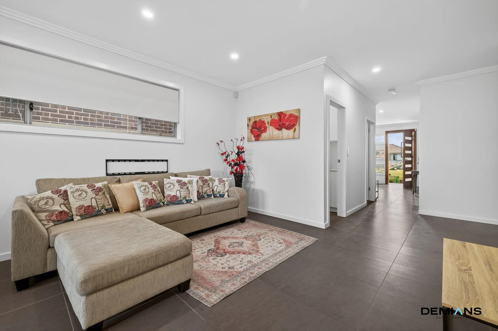 Additional image 5 of 24a Salamaua Crescent, Holsworthy NSW 2173