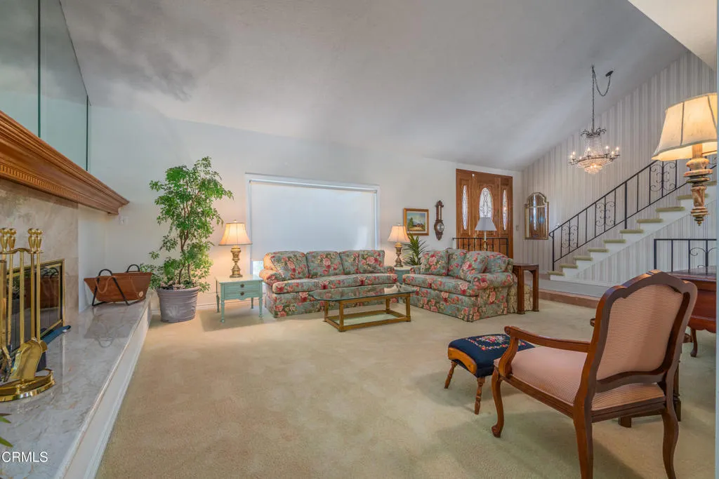 Additional image 13 of 1030 Don Diablo Drive, Arcadia, CA 91006