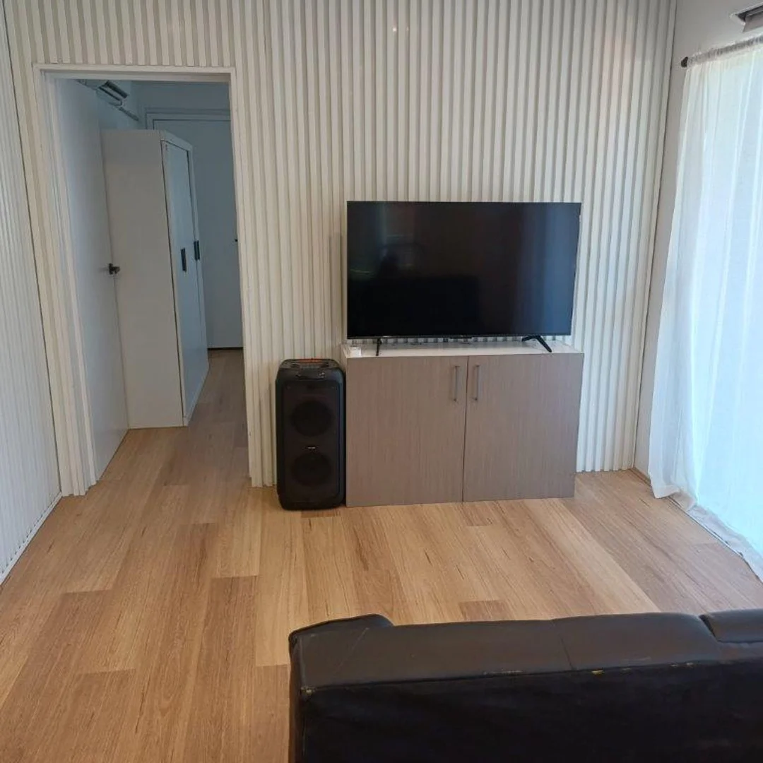 Additional image 15 of 1/112 White St, Graceville QLD 4075