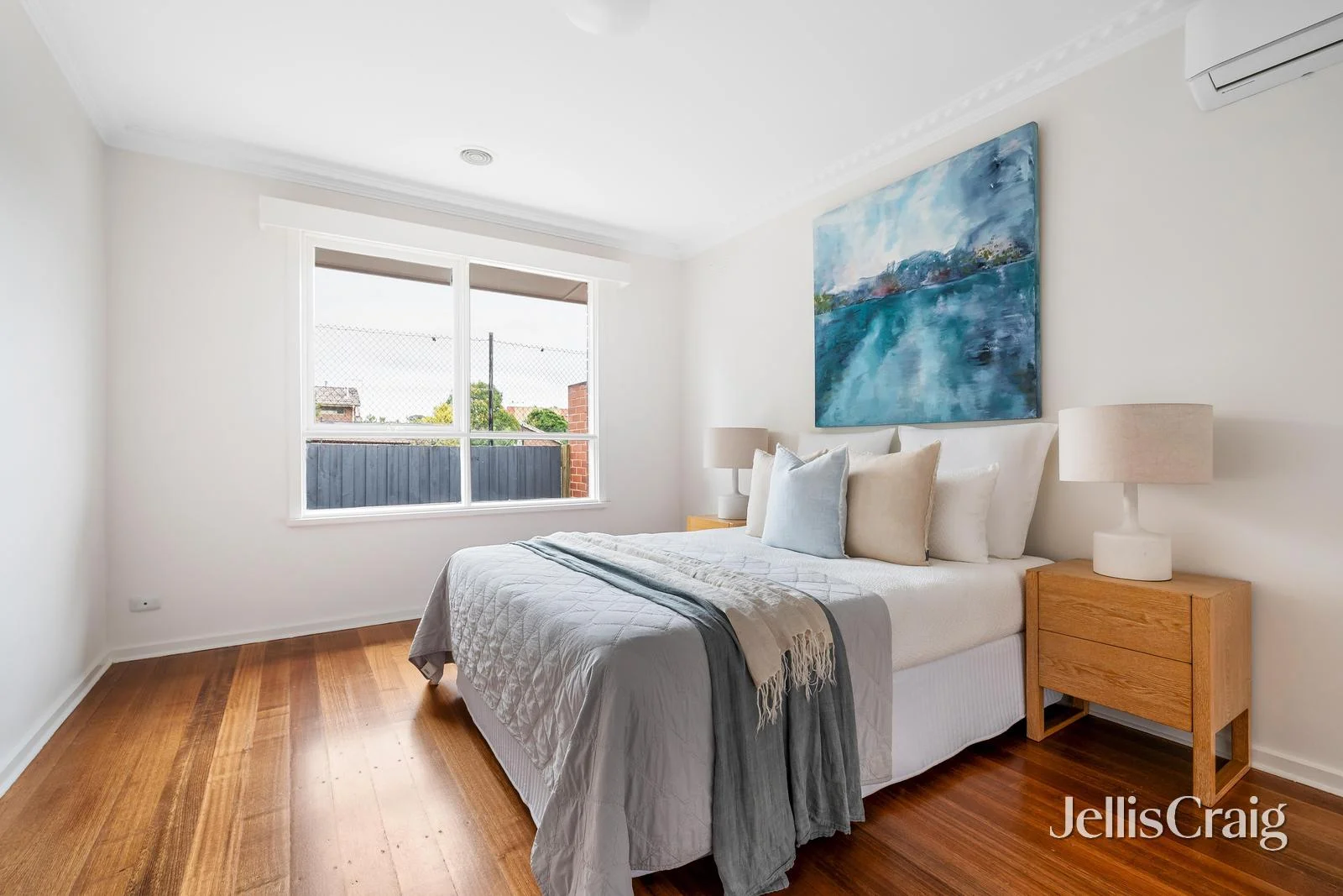 Additional image 5 of 4/18 Tennyson Street, Malvern East VIC 3145