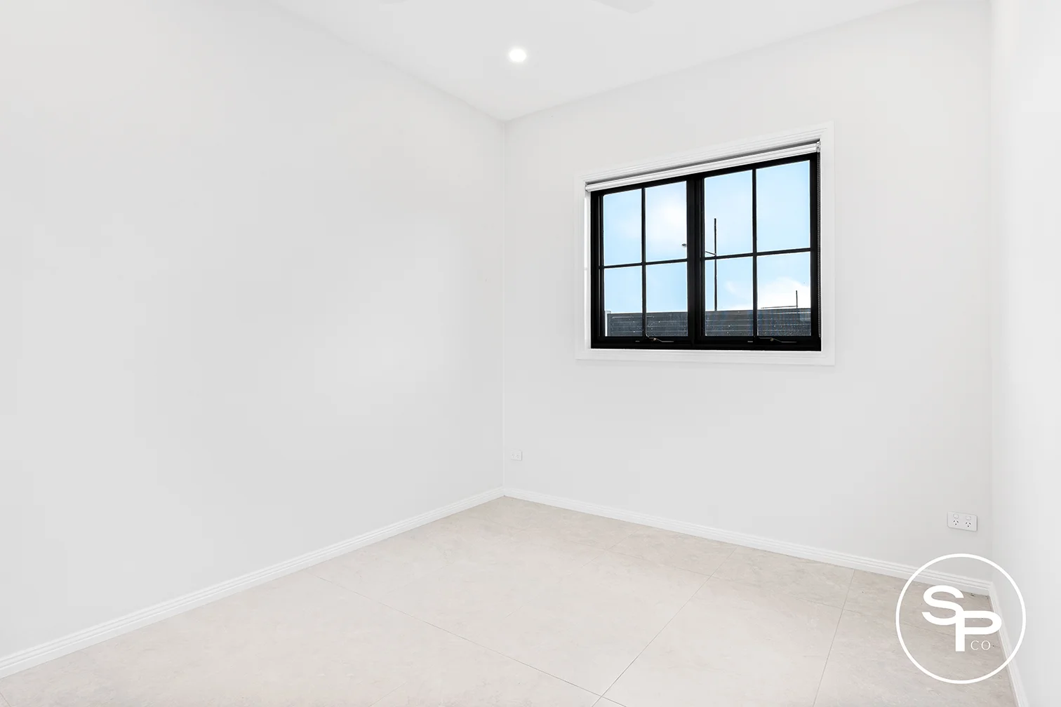 Additional image 4 of 9 Miles Ave, Oran Park NSW 2570