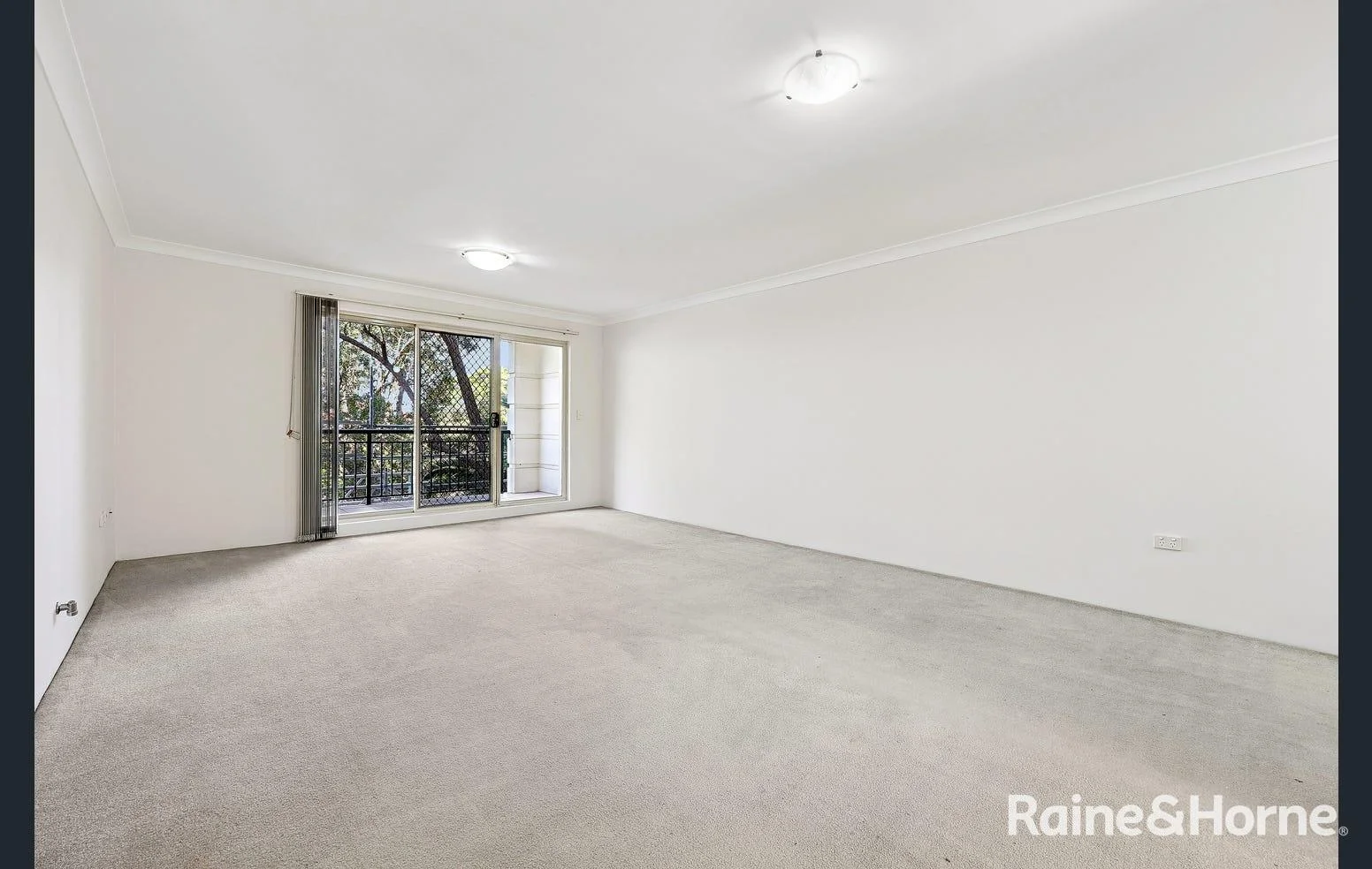 Additional image 5 of 4/23 George Street, North Strathfield NSW 2137
