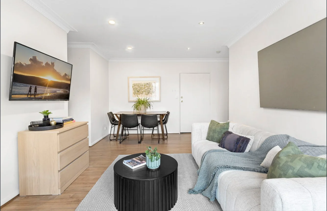 Additional image 7 of 4/41 Paxton Street, Malvern East VIC 3145