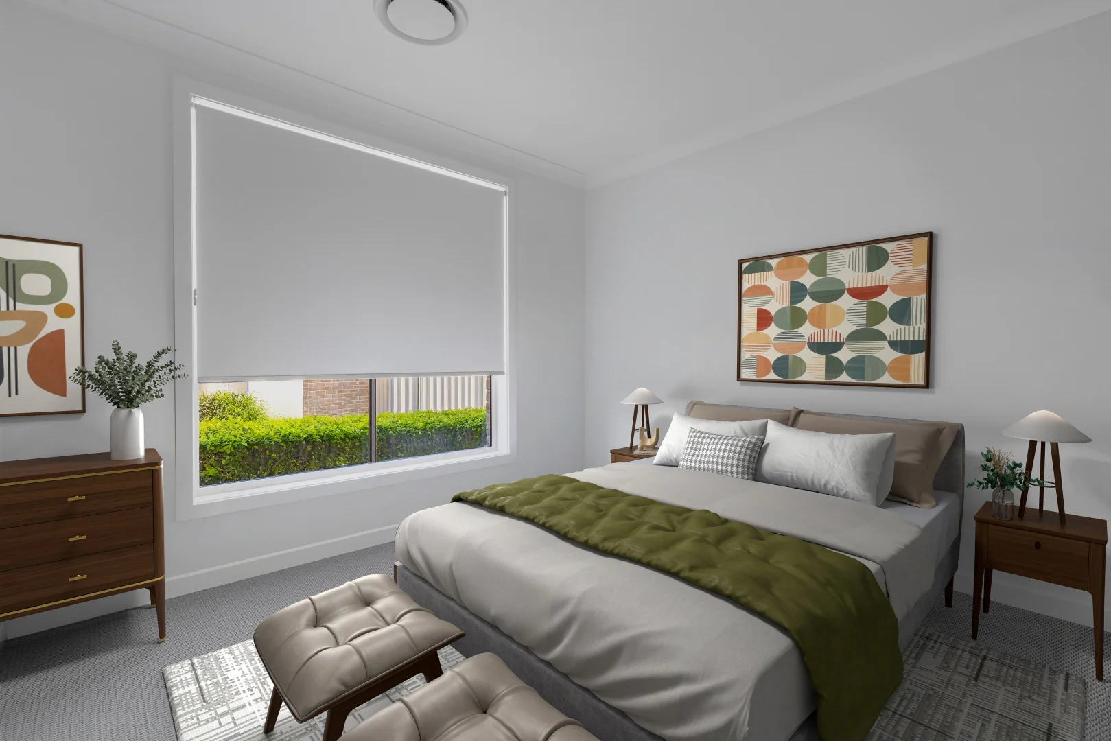 Additional image 5 of 9/10 Derwent Avenue, Avondale NSW 2530