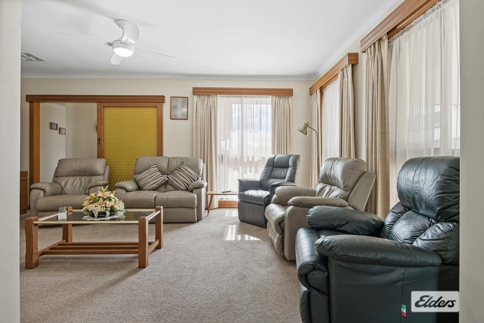 Additional image 5 of 40 Shirreff Street, Stawell VIC 3380