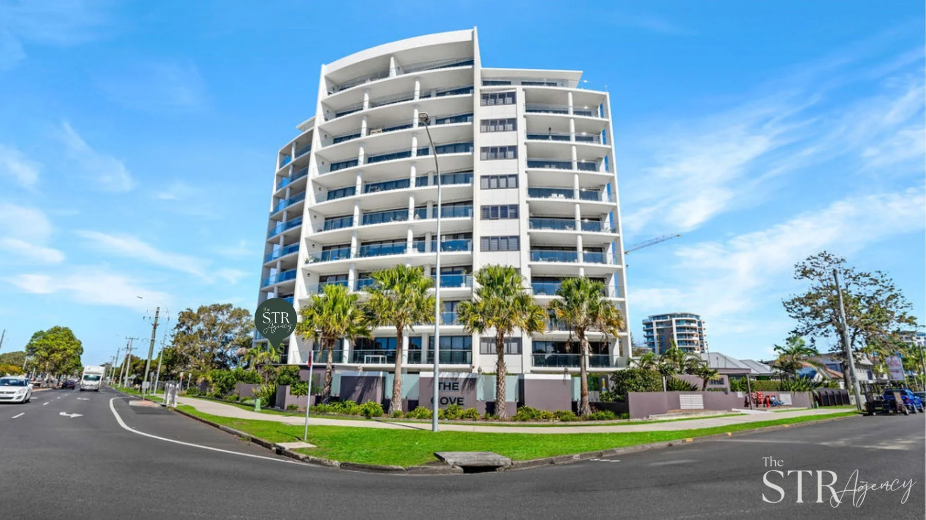 Additional image 3 of 101/52 Head Street, Forster NSW 2428