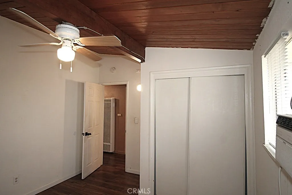 Additional image 53 of 25634 Bejoal St, Barstow, CA 92311