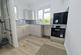 Petworth Close, Northolt photo 2