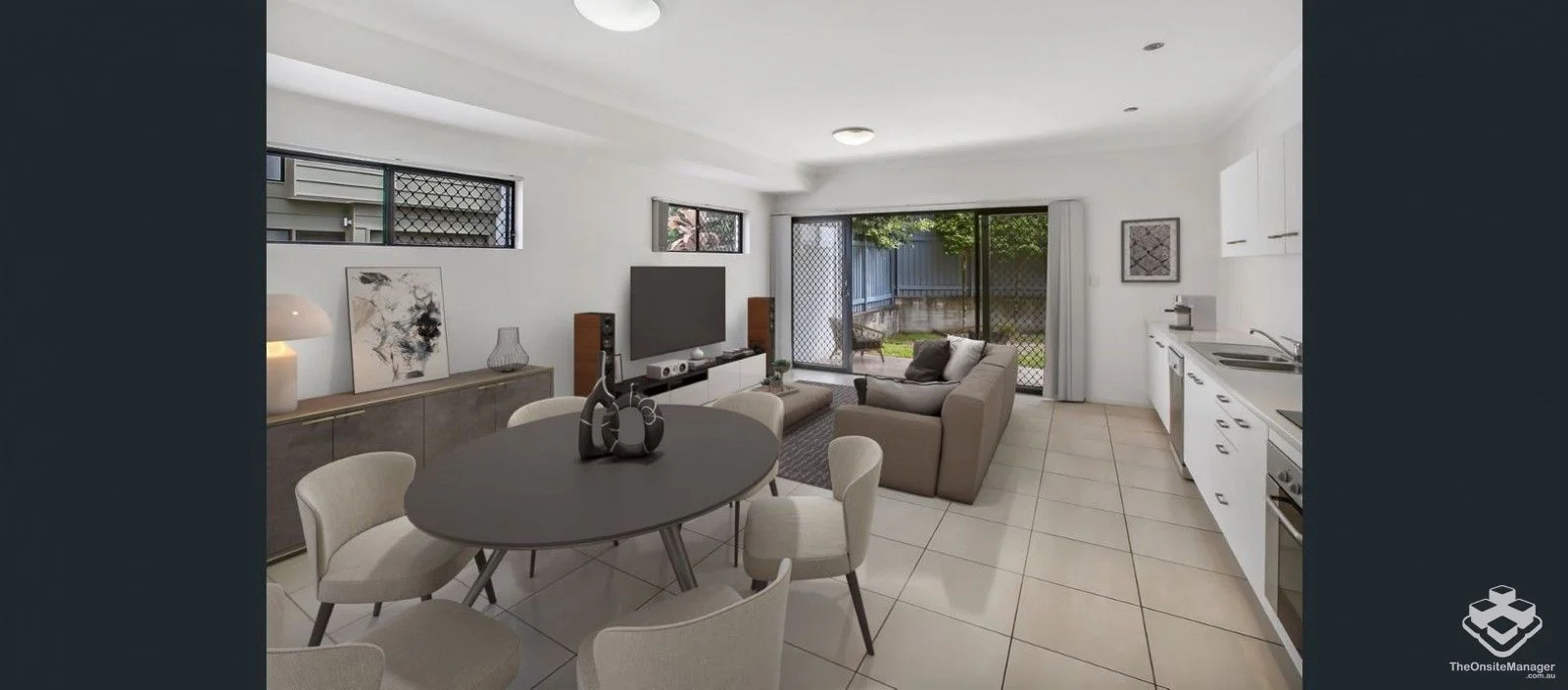 Additional image 3 of ID:21173575/7 Figbird Crescent, Buderim QLD 4556