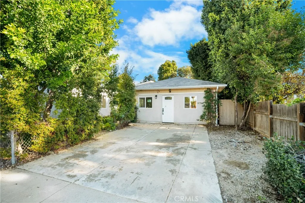 Additional image 16 of 7118 Sunnybrae Ave, Winnetka, CA 91306
