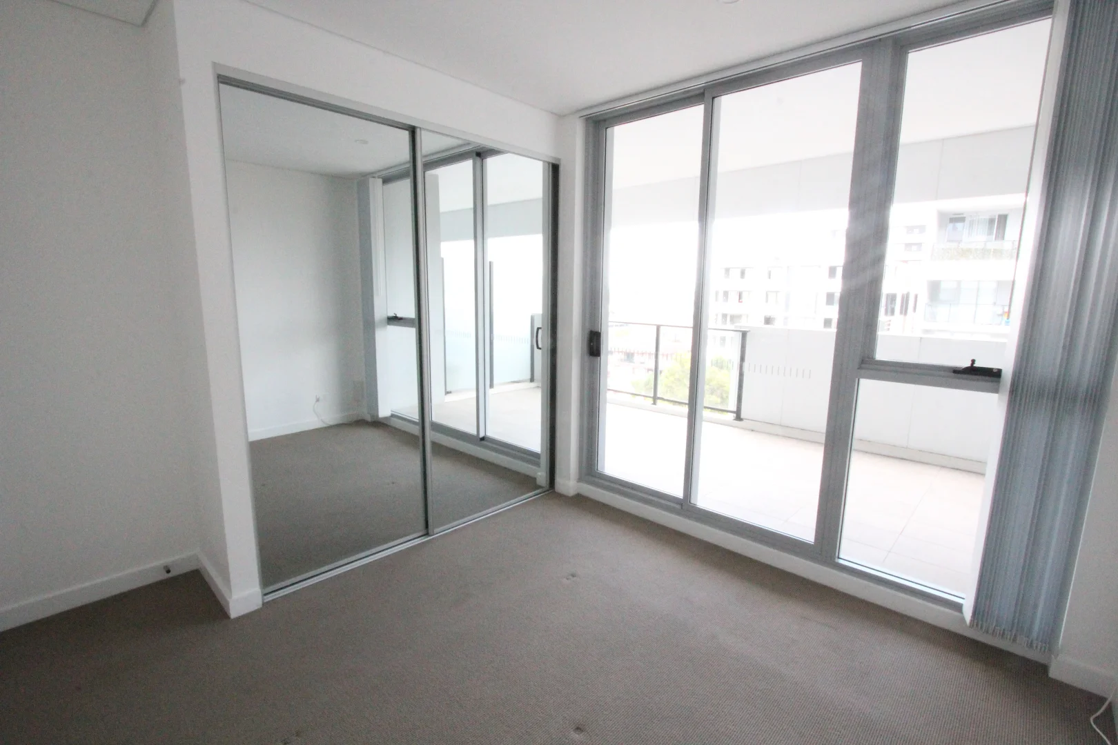 Additional image 6 of 707/19 Bigge Street, Liverpool NSW 2170