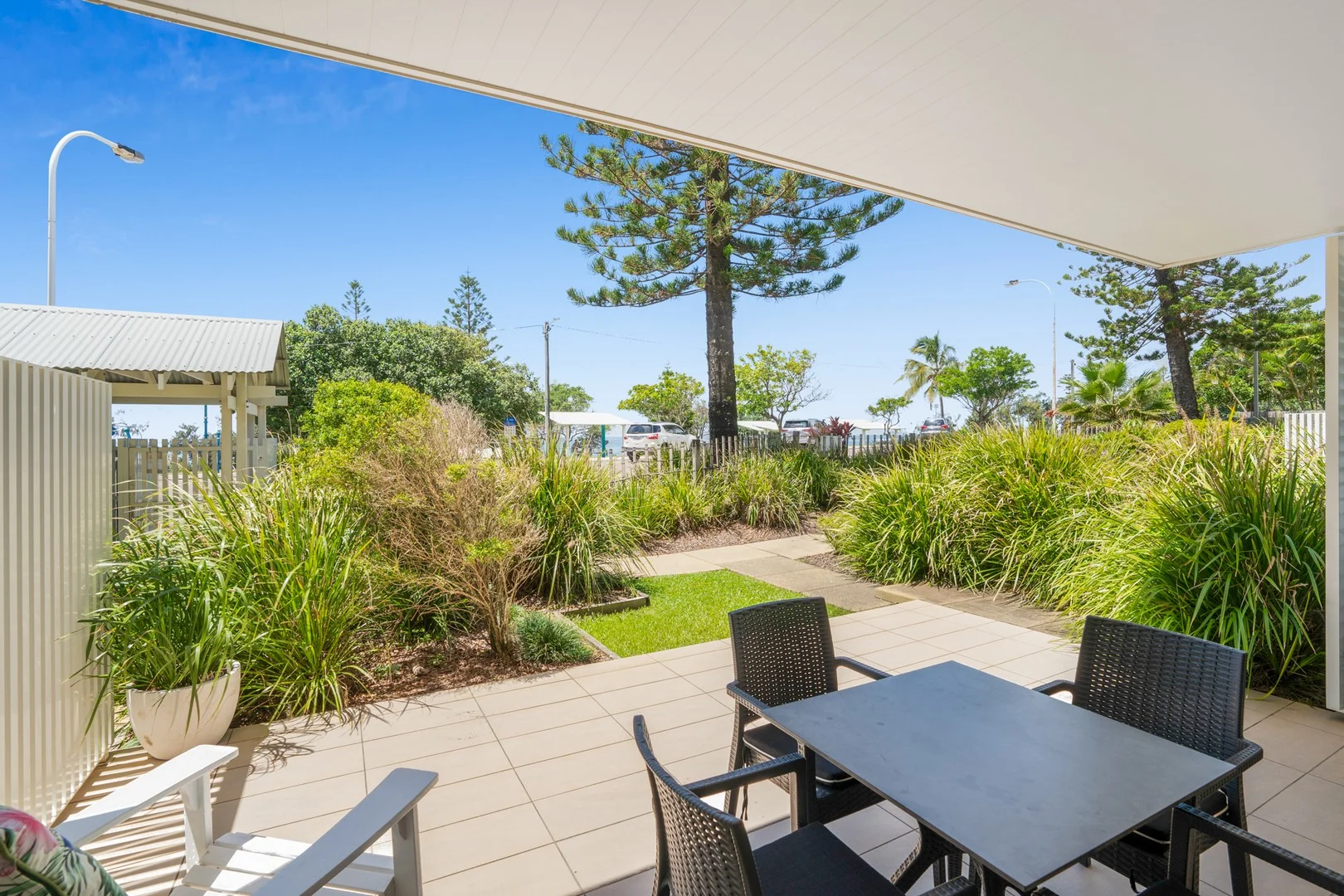 Additional image 9 of Unit 7/1 Rainbow Beach Road, Rainbow Beach QLD 4581