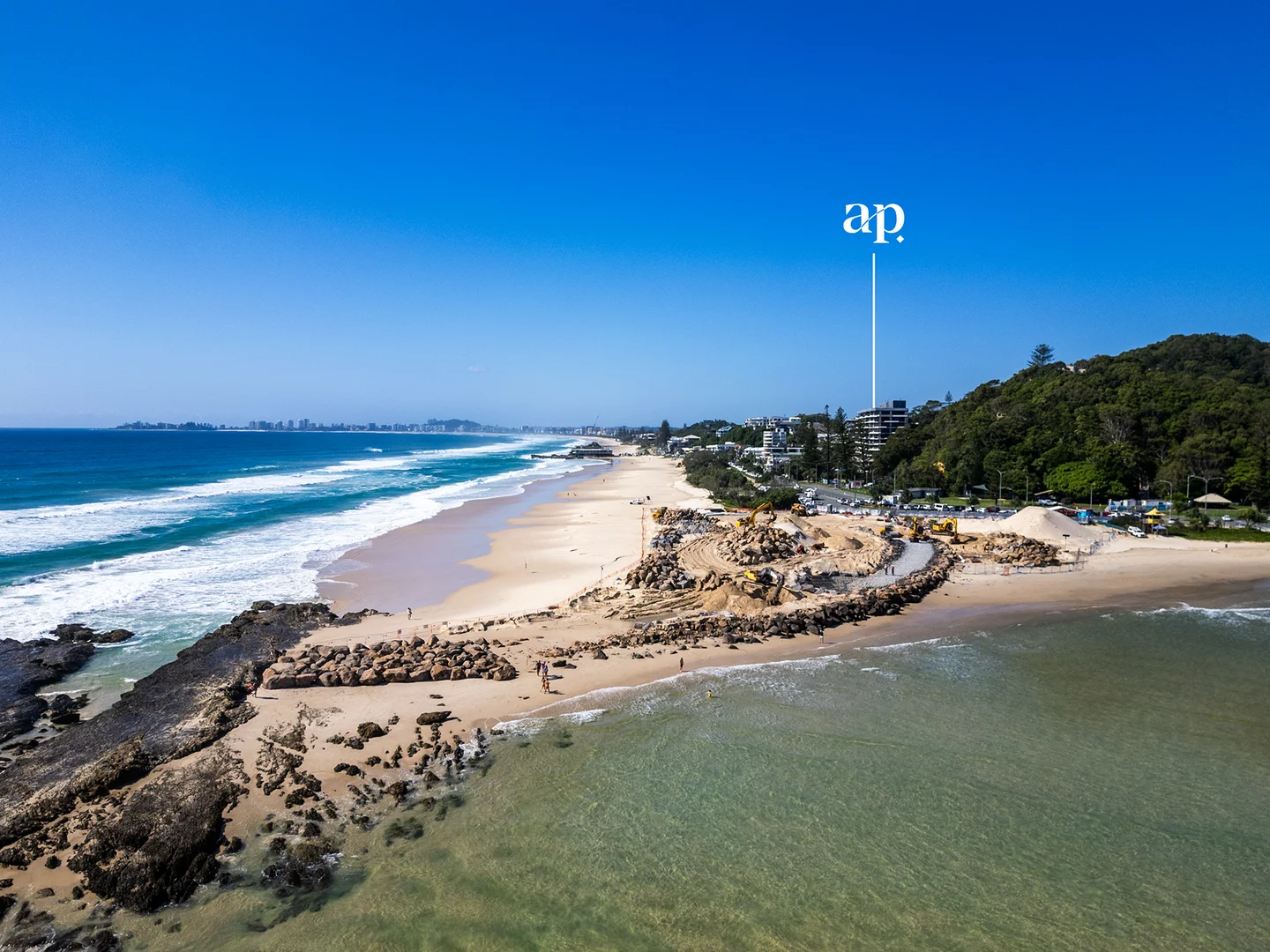 Additional image 21 of 2/828 Pacific Parade, Currumbin QLD 4223