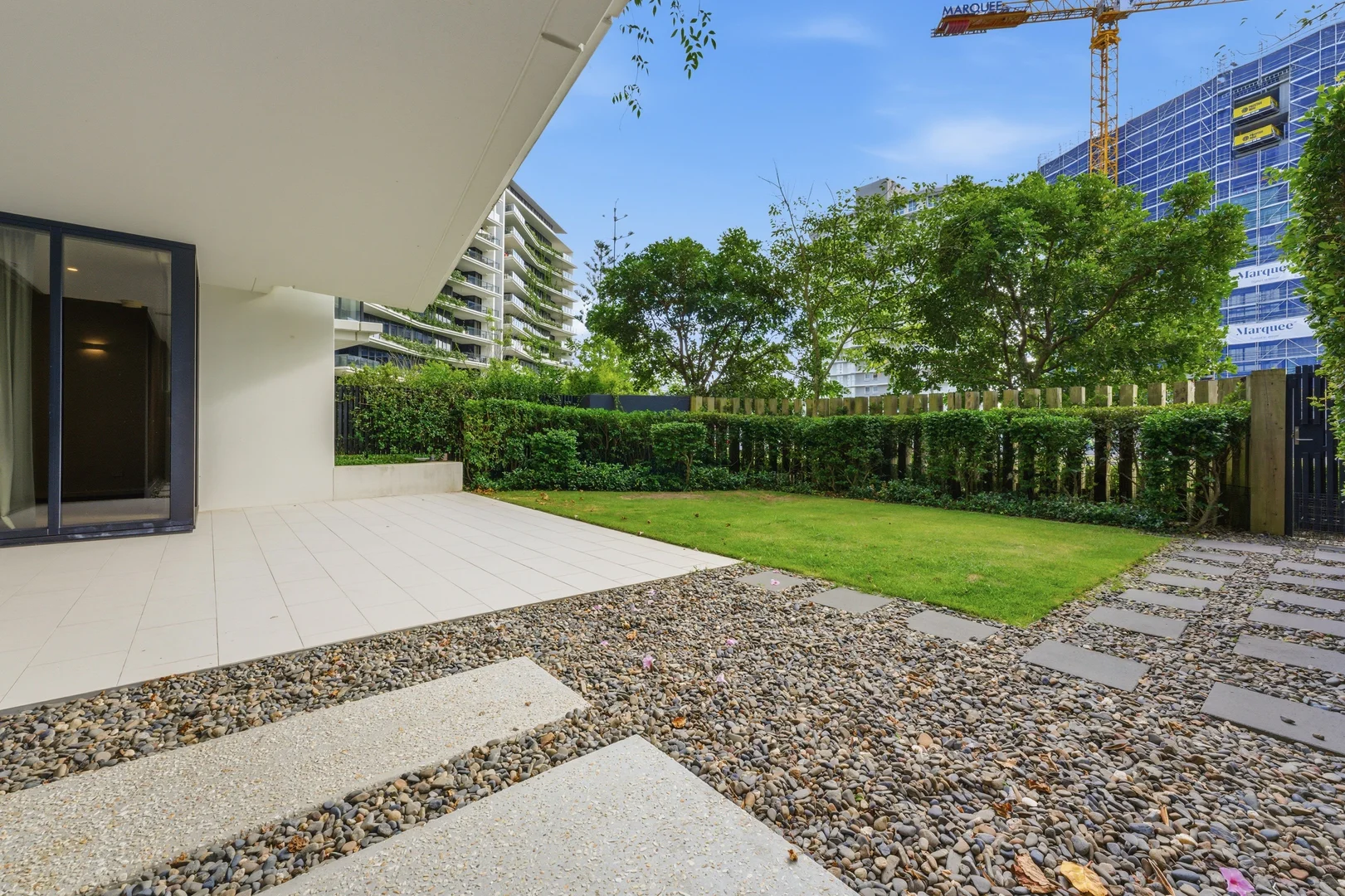 Additional image 2 of 1102/1328 Gold Coast Highway, Palm Beach QLD 4221