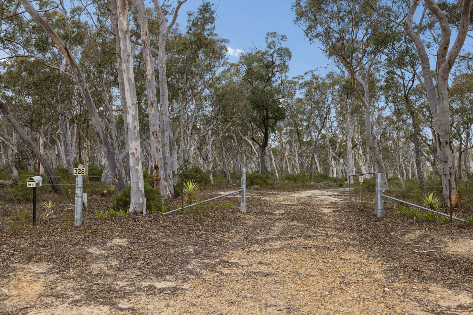 Additional image 15 of 328 Wolgon Rd, Windellama NSW 2580