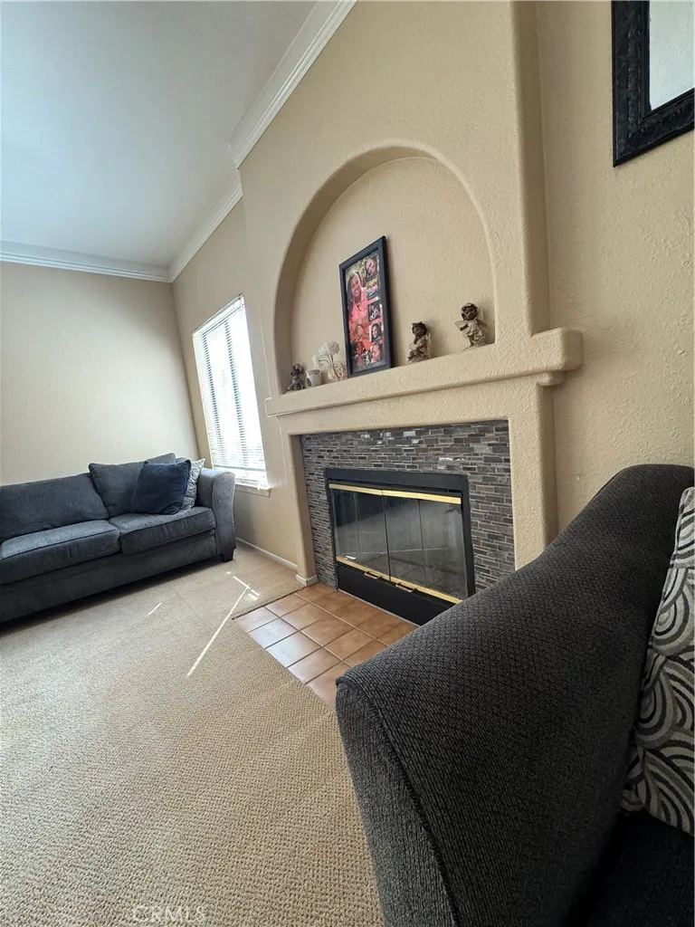 Additional image 22 of 5208 Opal Ave, Palmdale, CA 93552