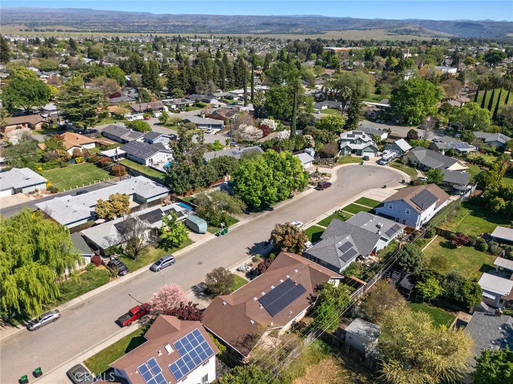 Additional image 36 of 1165 Ceres Manor Court, Chico, CA 95926