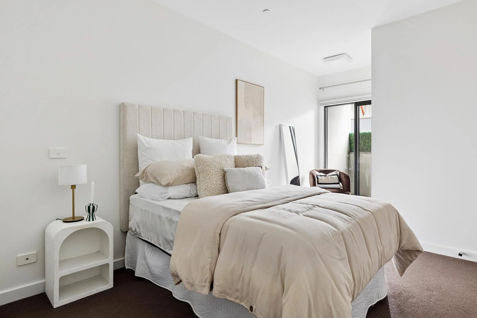 Additional image 7 of 3/61 David Street, Brunswick VIC 3056