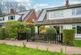 Additional image 18 of Glan Honddu Close, Abergavenny NP7