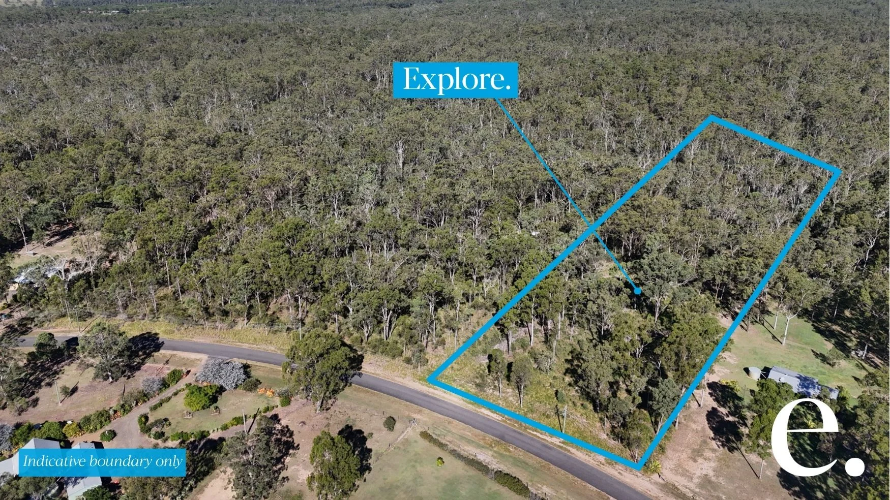 Additional image 9 of 42 Billabong Way, Bucca QLD 4670