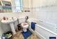 Additional image 9 of Hamer Street, Gloucester, GL1