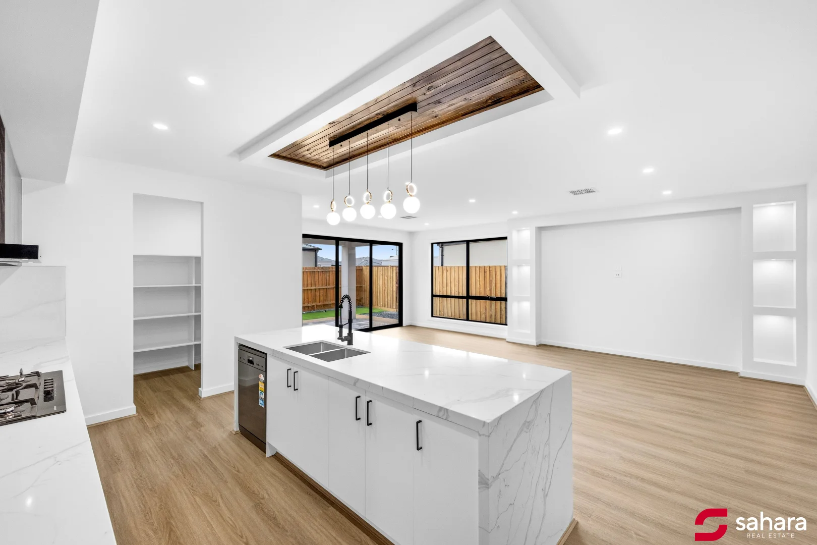 Additional image 18 of 5 Nectarine Street, Thornhill Park VIC 3335