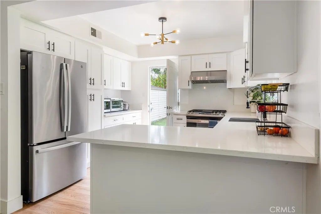 Additional image 27 of 27655 Avenida Del Mesa, Rancho Palos Verdes, CA 90275