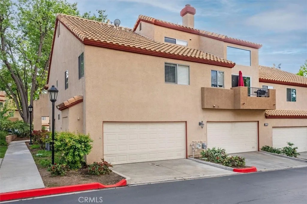 Additional image 32 of 22613 Copper Hill Dr Unit 123, Saugus, CA 91350